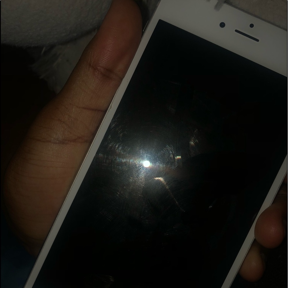 iphone 6s plus